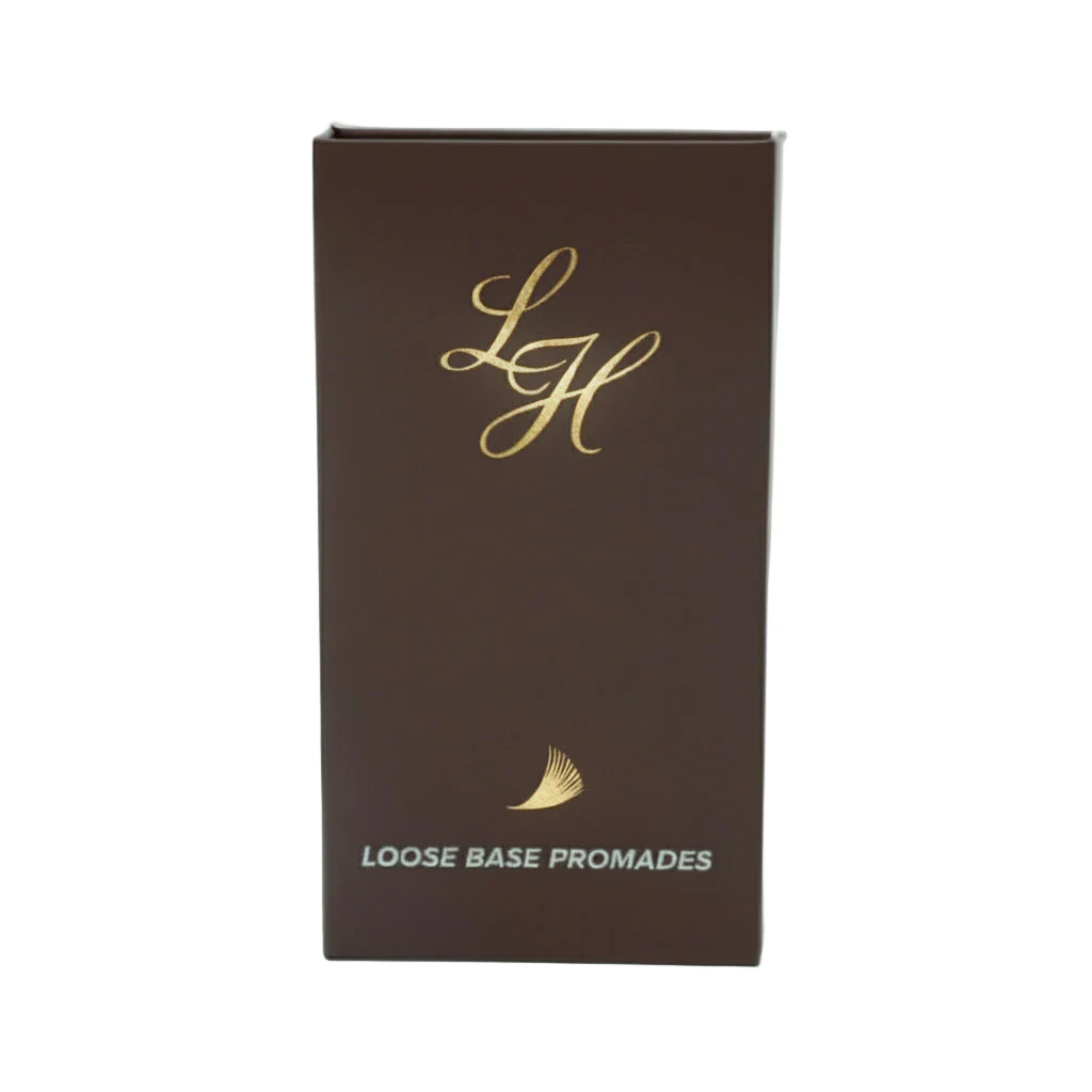 Best Selling Products